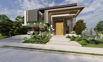 Imagem: FRB Imóveis Prime