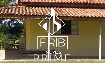 Imagem: FRB Imóveis Prime