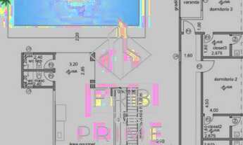 Imagem 4: FRB Imóveis Prime
