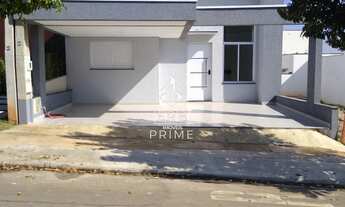 Imagem: FRB Imóveis Prime