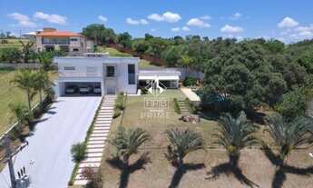 Imagem: CASA RESIDENCIAL em ARAÇOIABA DA SERRA