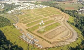 Imagem: FRB Imóveis Prime