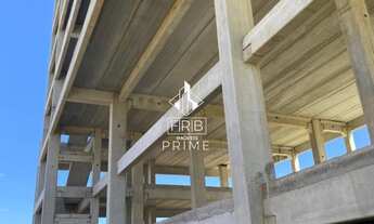 Imagem 7: FRB Imóveis Prime