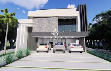 Imagem 2: FRB IMÓVEIS PRIME