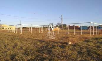 Imagem 2: FRB Imóveis Prime