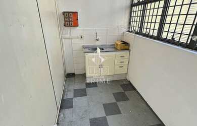 Imagem 2: FRB Imóveis Prime