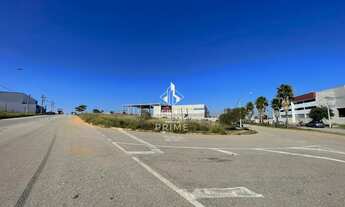 Imagem: FRB Imóveis Prime