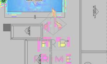 Imagem 3: FRB Imóveis Prime