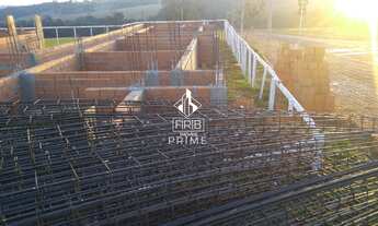 Imagem 7: FRB Imóveis Prime