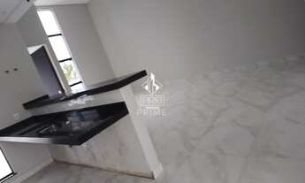 Imagem 7: FRB IMÓVEIS PRIME