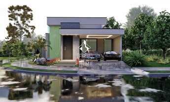 Imagem: FRB IMÓVEIS PRIME