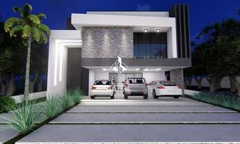 Imagem: FRB IMÓVEIS PRIME