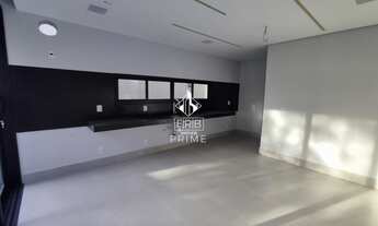 Imagem 4: FRB Imóveis Prime