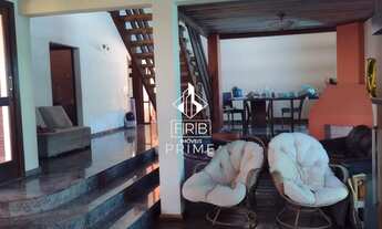 Imagem: FRB IMÓVEIS PRIME