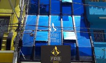 Imagem: FRB Imóveis Prime