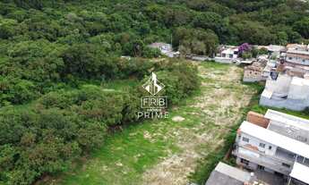 Imagem: FRB Imóveis Prime