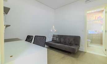 Imagem 4: FRB Imóveis Prime