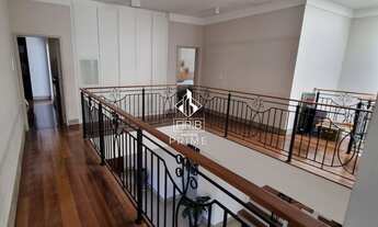 Imagem 7: FRB IMÓVEIS PRIME