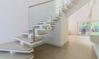 Imagem 3: FRB Imóveis Prime