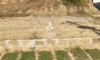 Imagem: FRB Imóveis Prime