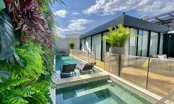 Imagem: FRB Imóveis Prime