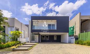 Imagem: FRB Imóveis Prime