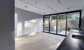 Imagem 3: FRB Imóveis Prime