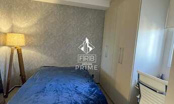 Imagem: APARTAMENTO RESIDENCIAL em SOROCABA - SP