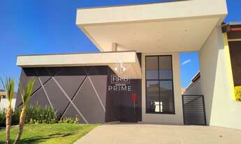 Imagem: FRB Imóveis Prime