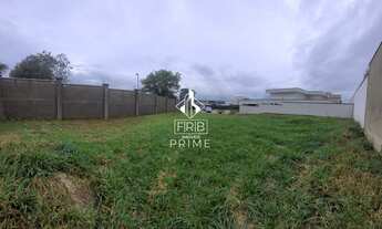 Imagem: FRB Imóveis Prime