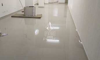 Imagem 2: FRB Imóveis Prime