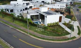 Imagem: FRB Imóveis Prime