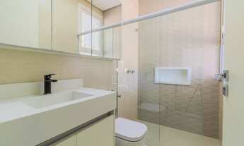 Imagem 6: FRB Imóveis Prime