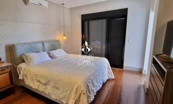 Imagem 2: FRB IMÓVEIS PRIME