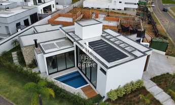 Imagem 2: FRB Imóveis Prime