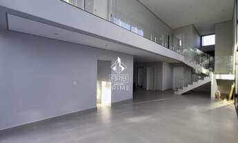 Imagem 5: FRB Imóveis Prime