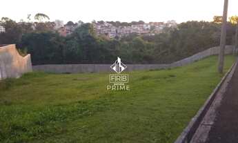 Imagem: FRB Imóveis Prime