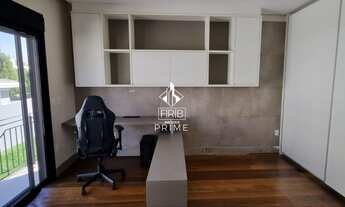 Imagem 3: FRB IMÓVEIS PRIME