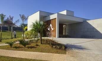 Imagem 6: FRB Imóveis Prime