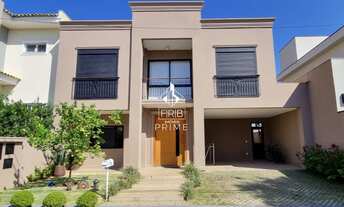 Imagem: FRB IMÓVEIS PRIME