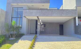 Imagem: FRB Imóveis Prime