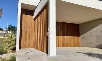 Imagem 5: FRB Imóveis Prime