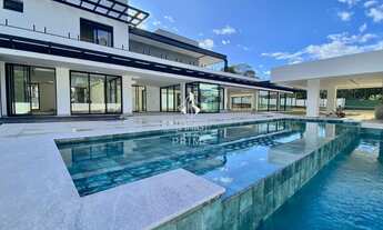 Imagem: FRB IMÓVEIS PRIME