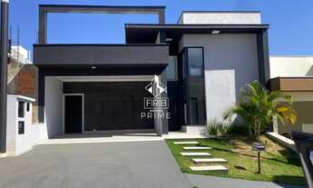 Imagem: FRB Imóveis Prime