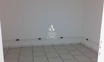 Imagem 5: FRB Imóveis Prime