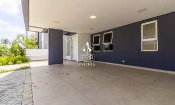 Imagem 2: FRB Imóveis Prime