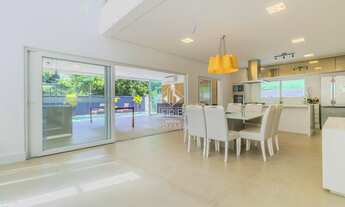 Imagem 7: FRB Imóveis Prime