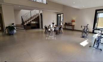 Imagem 4: FRB IMÓVEIS PRIME