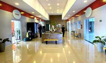 Imagem: APARTAMENTO RESIDENCIAL em SOROCABA - SP