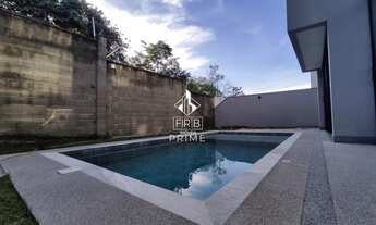 Imagem 7: FRB Imóveis Prime